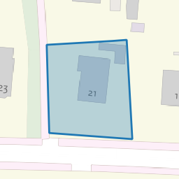 Perceel OTB00-D-7293