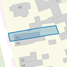 Perceel OTB00-D-7298