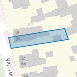 Perceel OTB00-D-7299