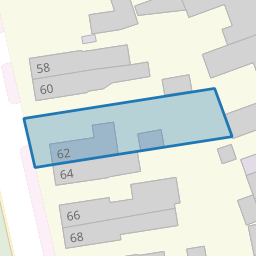 Perceel OTB00-D-7300