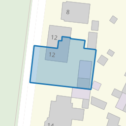 Perceel OTB00-D-7320