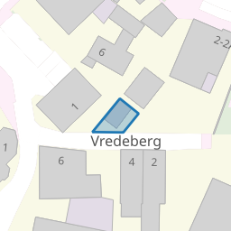 Perceel OTB00-D-7325