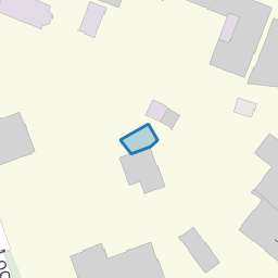 Perceel OTB00-D-7328