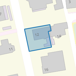 Perceel OTB00-D-7333