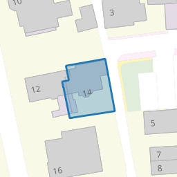 Perceel OTB00-D-7334