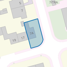 Perceel OTB00-D-7335