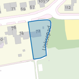 Perceel OTB00-D-7337