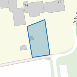 Perceel OTB00-D-7338