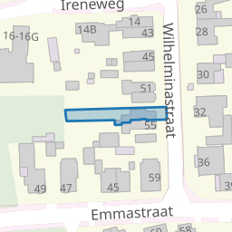 Perceel OTB00-D-7341