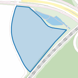 Perceel OTB00-D-7344