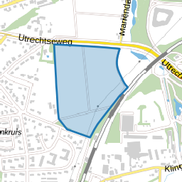 Perceel OTB00-D-7345