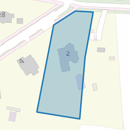 Perceel OTB00-D-7348