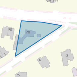 Perceel OTB00-D-7350