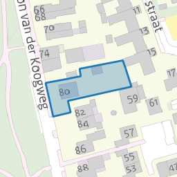 Perceel OTB00-D-7352