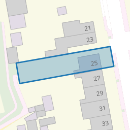 Perceel OTB00-D-7362