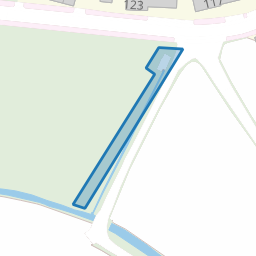 Perceel OTB00-D-7372