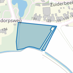 Perceel OTB00-D-7373