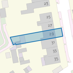 Perceel OTB00-D-7380