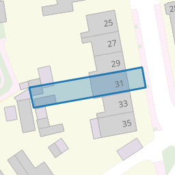 Perceel OTB00-D-7381