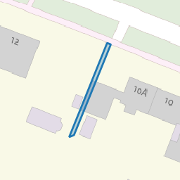 Perceel OTB00-D-7397