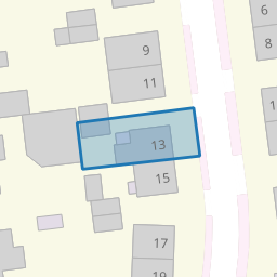 Perceel OTB00-D-7401