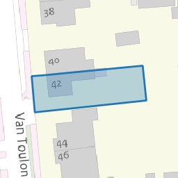 Perceel OTB00-D-7404