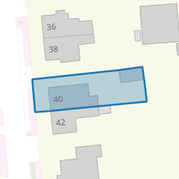Perceel OTB00-D-7405