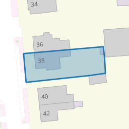 Perceel OTB00-D-7406