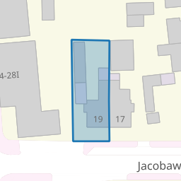 Perceel OTB00-D-7409