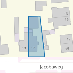 Perceel OTB00-D-7410