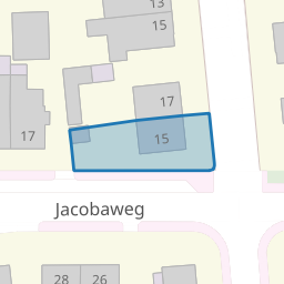 Perceel OTB00-D-7411