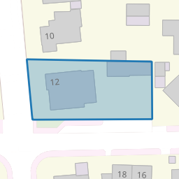 Perceel OTB00-D-7413