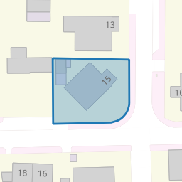 Perceel OTB00-D-7414