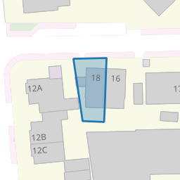 Perceel OTB00-D-7416