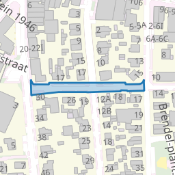 Perceel OTB00-D-7418