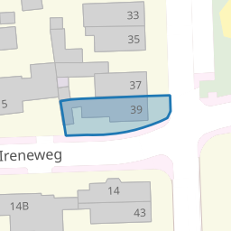 Perceel OTB00-D-7419