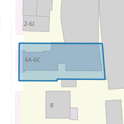 Perceel OTB00-D-7421