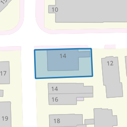 Perceel OTB00-D-7423