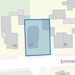 Perceel OTB00-D-7431