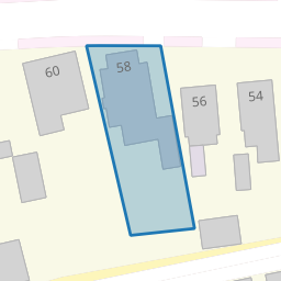 Perceel OTB00-D-7440