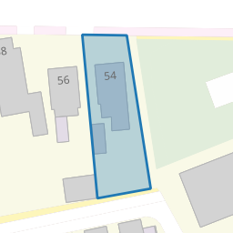 Perceel OTB00-D-7442