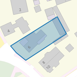 Perceel OTB00-D-7443