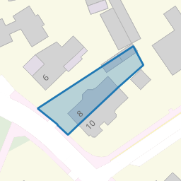 Perceel OTB00-D-7444