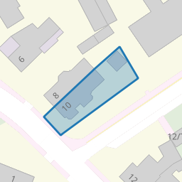 Perceel OTB00-D-7445