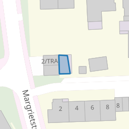 Perceel OTB00-D-7457