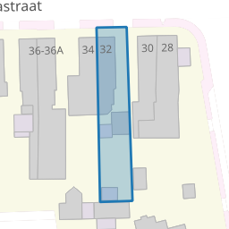 Perceel OTB00-D-7463
