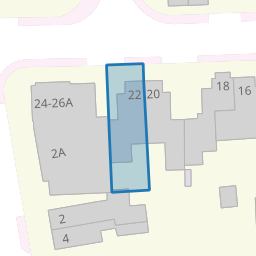 Perceel OTB00-D-7467