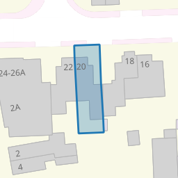 Perceel OTB00-D-7468