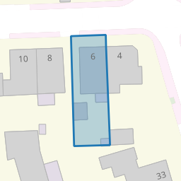 Perceel OTB00-D-7474