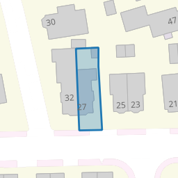 Perceel OTB00-D-7480